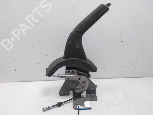 Hand brake MG MG ZS SUV (AZS1) 1.5 VTi | BP21594162I18 