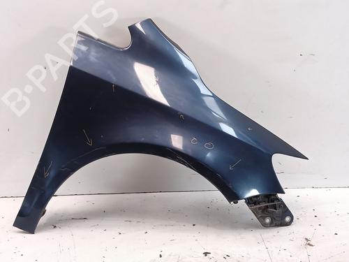 right-front-fenders-vw-golf-plus-v-5m1-521-2004-2005-2006-2007-2008-2009-2010-2011-2012-2013-37080181 main image