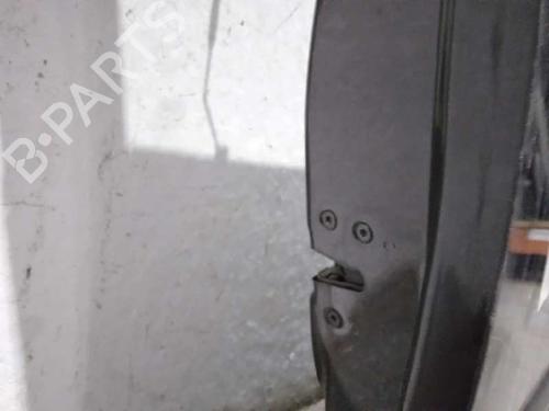 Right front door VOLVO V50 (545) 2.0 D | BP9153717C3 