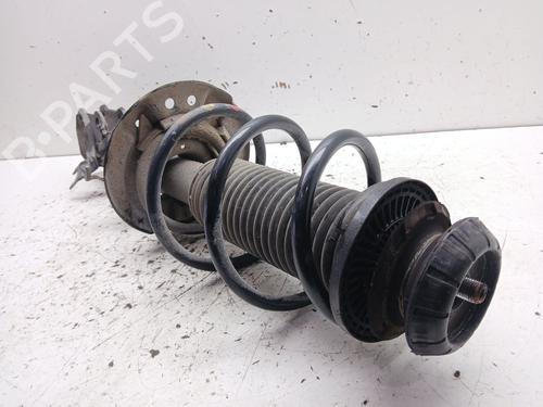 Right front shock absorber RENAULT CAPTUR II (HF_) LPG (HFMT) | BP40254116M17 - Image 6