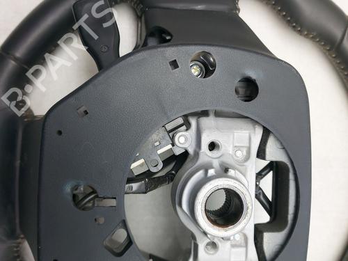 Steering wheel LEXUS CT (ZWA10_) 200h (ZWA10_) | BP24219146C49 
