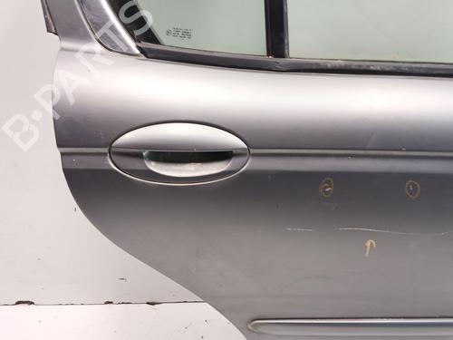 Portier rechts achter JAGUAR X-TYPE I (X400) 2.0 D | BP38296509C5 - Image 4