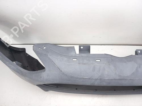 Front bumper FORD B-MAX Van (JK) 1.5 TDCi | BP32345939C7 