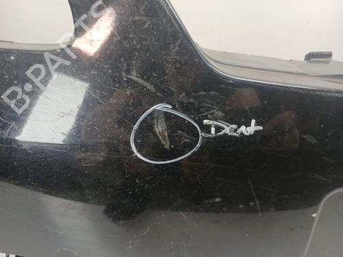 Pare-chocs avant FORD FOCUS C-MAX (DM2)  | BP29180748C7 