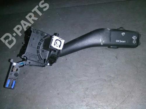 Used Steering column stalk SEAT ALTEA (5P1) 1.6 (102 hp) 2356986