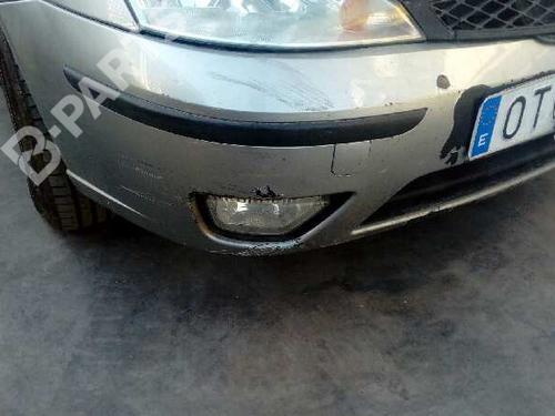 Injection rail FORD FOCUS I Turnier (DNW) 1.8 TDCi | BP2680348M98 