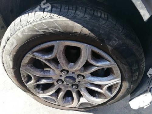 Vindusheismekanisme høyre bak FORD ECOSPORT 1.5 Ti | BP9420719C25 