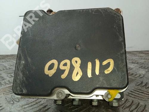 ABS pump MERCEDES-BENZ B-CLASS Sports Tourer (W245)  | BP11987163M43 