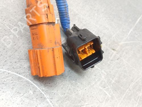 Cable KIA XCEED (CD) 1.6 GDI Hybrid | BP33465604E12 - Image 5