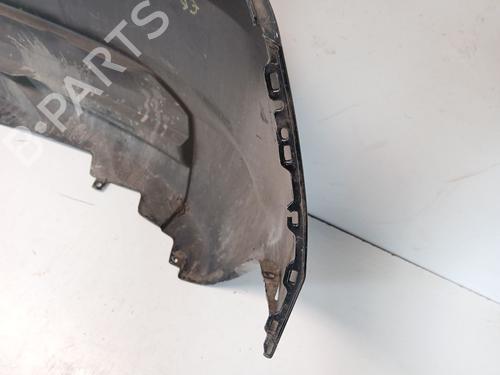 Rear bumper NISSAN MICRA V (K14) 0.9 LPG | BP29006103C8 