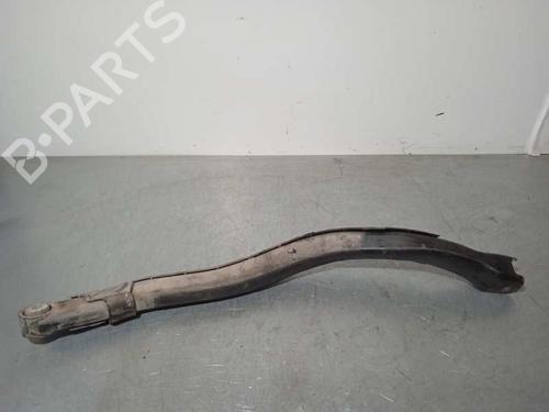 Right rear suspension arm MERCEDES-BENZ A-CLASS (W169) A 180 CDI (169.007, 169.307) | BP14250456M15 