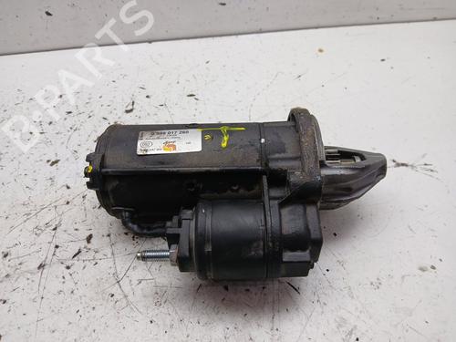 Used Starter Starter 38073090 38073090