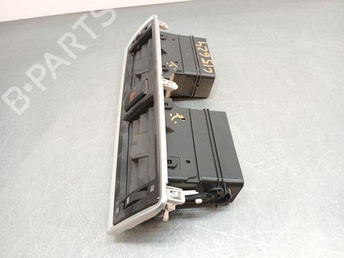 Warning switch SUBARU OUTBACK (BT) | BP38263020I22 - Image 2