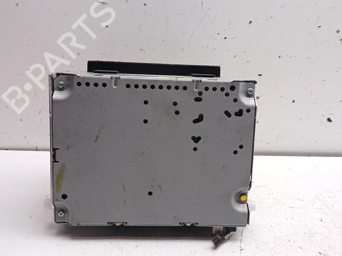 Radio FORD FOCUS III 1.5 TDCi | BP33023473E6  - Image 7