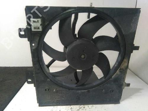 radiator-fan-citroen-c3-ii-sc_-m135880-2009-2588916 main image