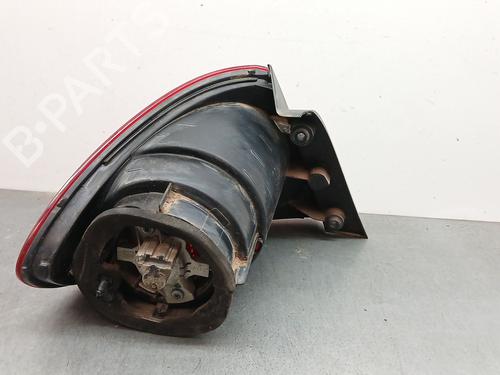 Right taillight SEAT TOLEDO III (5P2) 2.0 TDI 16V | BP30003219C35