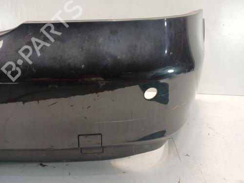 Rear bumper MERCEDES-BENZ CLS (C219)  | BP28382776C8 