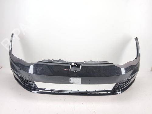 Used Front bumper VW GOLF VIII (CD1, DA1) 2.0 TDI 4motion (200 hp) 30000542