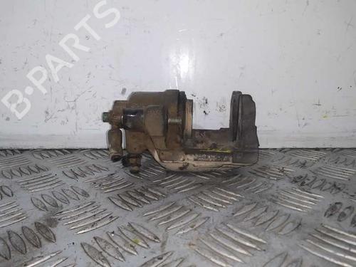 Right rear brake caliper BMW X5 (E53)  | BP15893674M106 