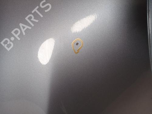 Right front fenders BMW X3 (E83) xDrive 20 d | BP30642368C42 