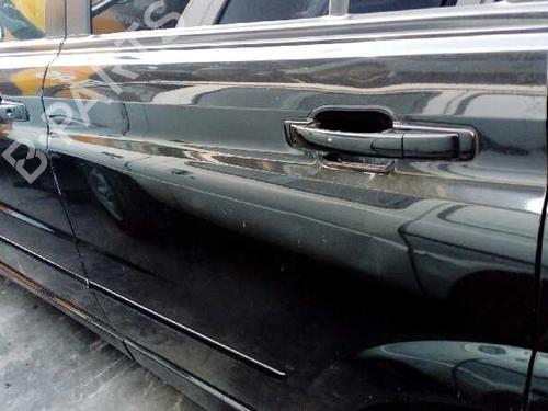 Right tailgate light SSANGYONG KYRON 2.0 Xdi | BP3118756C80  - Image 27