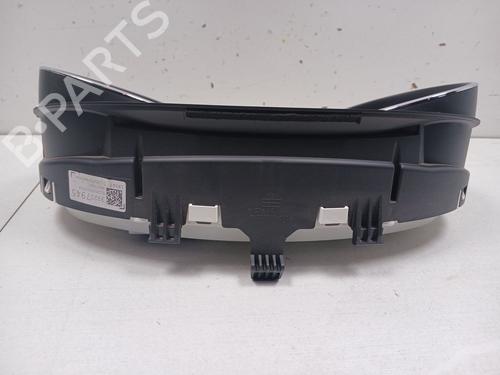 Instrument cluster OPEL ASTRA K (B16) 1.2 Turbo (68) | BP24052967C47 