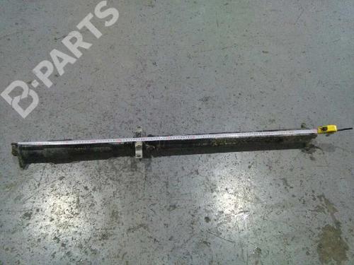 Driveshaft BMW 3 Touring (E91) 320 d xDrive | BP12193396M37 