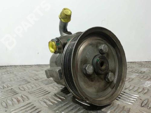 Styring servopumpe FIAT FIORINO Box Body/MPV (225_) [2007-2025]  9455458