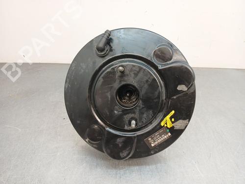 servo-brake-seat-leon-1m1-1999-2000-2001-2002-2003-2004-2005-2006-34402515 main image