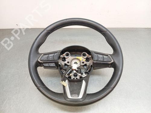 rat-mazda-cx-5-kf-2016-38098442 main image