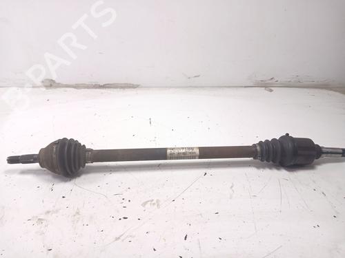 right-front-driveshaft-peugeot-1007-km_-2005-39535513 main image