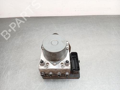 ABS pump SKODA RAPID Spaceback (NH1) 1.4 TDI | BP39650067M43 - Image 4
