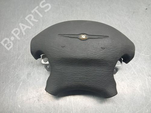 Airbag stuur CHRYSLER SEBRING (JR) 2.0 (141 hp) 31339370