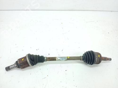 left-front-driveshaft-renault-megane-iii-grandtour-kz01-2008-2009-2010-2011-2012-2013-2014-2015-2016-31911049 main image