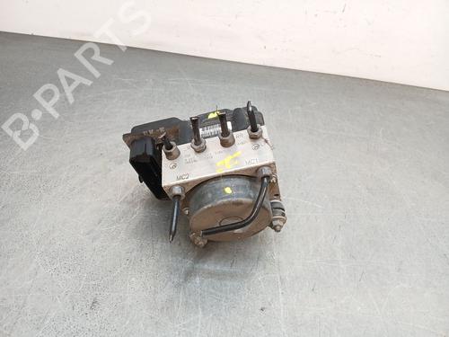 abs-pump-fiat-500-312_-2007-37792059 main image