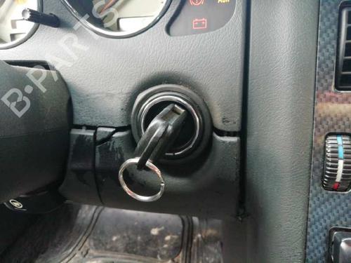 Front right window mechanism MERCEDES-BENZ SLK (R170)  | BP7456775C23 