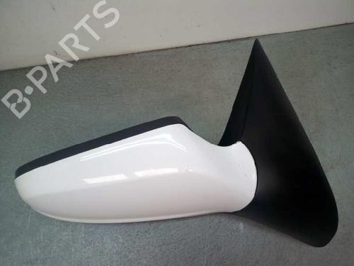 Right mirror OPEL ASTRA H GTC (A04)  | BP18881774C27 