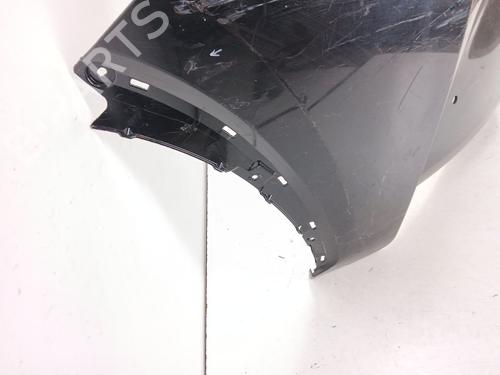Front bumper LEXUS NX (_Z1_) 300h (AYZ10_) | BP29456901C7 