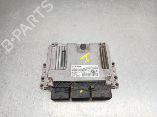 Used Engine control unit (ECU) Engine control unit (ECU) 39448091 39448091