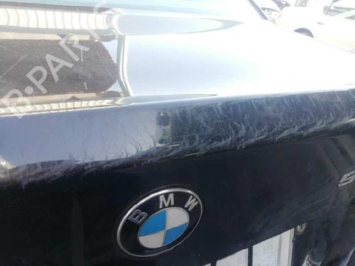 Tailgate BMW 5 (E60)  | BP12230762C6 