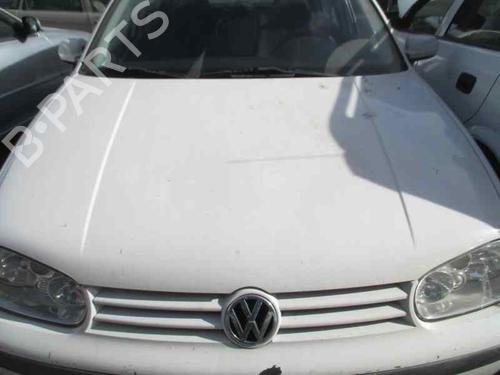 Right front window motor VW GOLF IV (1J1)  | BP2396648E20 