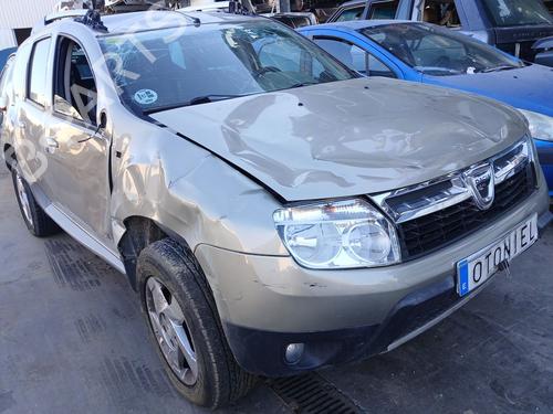 Engine DACIA DUSTER (HS_) 1.5 dCi 4x4 (HSMC, HSMD) | BP36162840M1  - Image 13