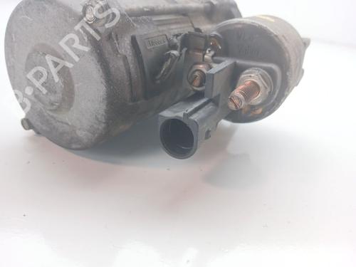 Starter VW GOLF V (1K1) 1.9 TDI | BP32172892M8  - Image 5