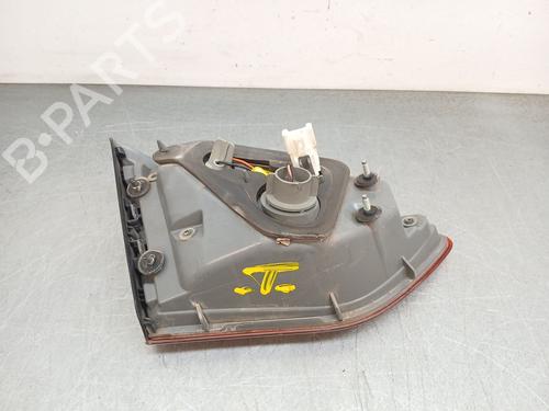 Right tailgate light HYUNDAI i30 (GD) 1.4 CRDi | BP37517218C80 - Image 6