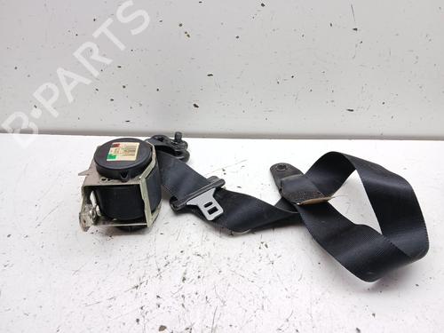 Front right seatbelt FORD KUGA I 2.0 TDCi | BP33958297I25  - Image 5