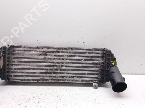 Used Intercooler KIA SORENTO II (XM) 2.2 CRDi (197 hp) 32989620