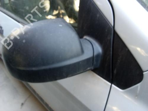 Used Right mirror Right mirror 39408590 39408590