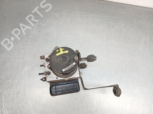 ABS pump FORD FOCUS C-MAX (DM2) 1.8 TDCi | BP39743920M43  - Image 5