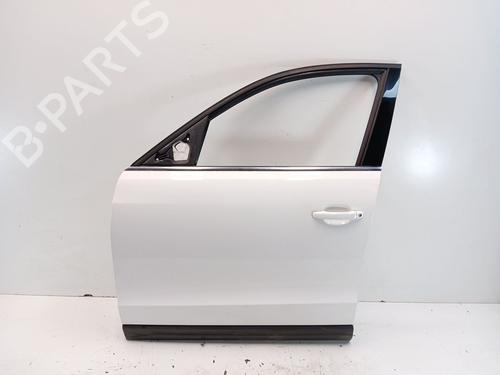 Used Left front door Left front door 36804690 36804690