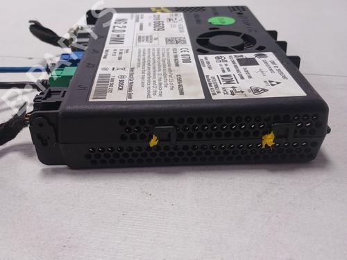 Electronic module OPEL INSIGNIA A Sports Tourer (G09)  | BP13465858M83 